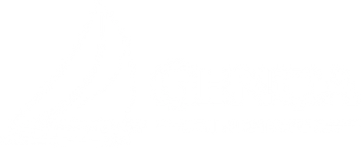 Genoa Invest